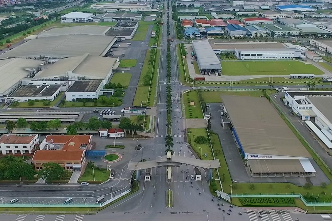 khu-cong-nghiep-thang-long-4